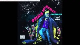 online album cover maker