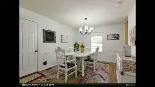 Gerken & Associates - 516 Silverwood Place
