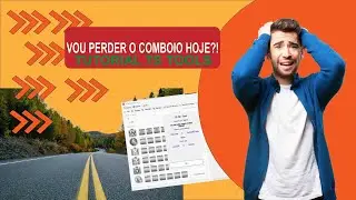 RENOMEI, DUPLIQUE  COLOQUE DINHEIRO COM TS TOOLS NO SEU PERFIL DO ETS2 E ATS