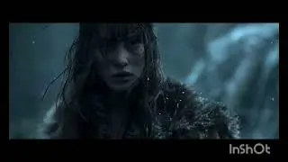 taraksh trailer