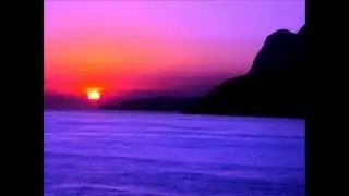 Mythospheric - Reflex