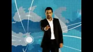 AMANA CAPITAL