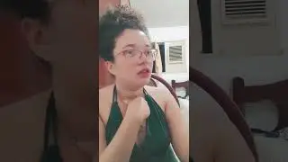 Eu n&atilde;o Fedu 🤨