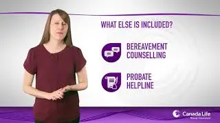 Canada Life - Flexible Benefits - Life Insurance with Voluntary Benefits and Online Questionnaire