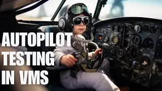 Windows Autopilot Testing in VMs: A Step-by-Step Guide!