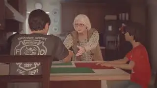 Life Is Strange 2 Episode 2-Rules-Part 4