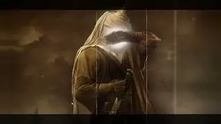 LION OF GOD IMAM ALI | ALI IBN ABI TALIB EDIT