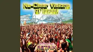 Top Gun (Original Mix)