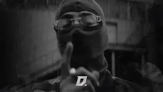 [FREE] Freeze Corleone x Ashe 22 Type Beat - 