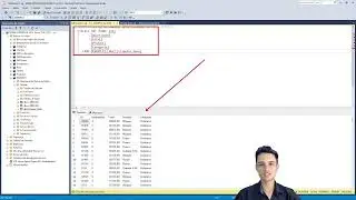 Origem Consulta personalizada SQL - SQL Com Visual Studio-ETL- Banco de Dados