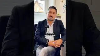 Die Aufgabenbereiche unserer Quartiersmanager