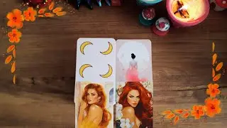 Aklında Ki Kişi Sana Hissettiği O Aşka Neden Direniyor 🎈