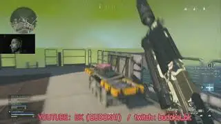 ULTIMO ENEMICO COGE HELICOPTERO