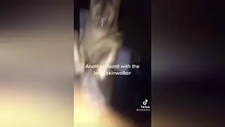 local skinwalker drill type beat