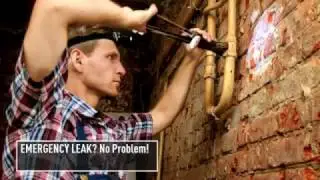 NYC DOB Violation Removal - John Farr Plumbing and Heating