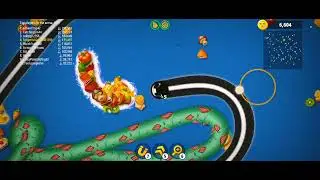 Forgotfull gaming #gaming #vlogs 