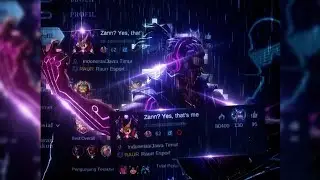 PRESET ALIGHT MOTION ML || DERNIERE DANSE 🎶 || VIRAL TIKTOK