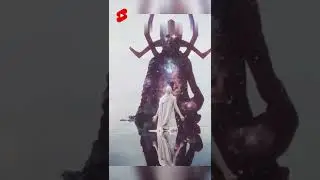 Thor has a Daughter In Love And Thunder | SciPedia Shorts