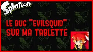 LE BUG 