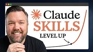 Claude Skills Explained Simply (Master in 7 Minutes)