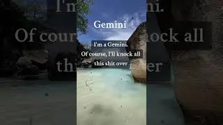 Gemini Traits #geminitraits #facts #horoscope #geminitraits #zodiac #zodiacsigns #gemini #zodiac