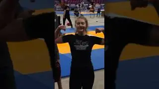 WORLD CHAMPIONSHIP HIGHLIGHTS SEMI FINAL 🤩ADCC Worlds #bjj #fighter #mma #wrestling #adcc #nogi