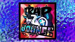 Hipshaker - Bad Girls Need Love Too (Dr. R4MS Bootleg)