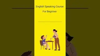 Improve Your English language#englishpractice#englishtips #languages#speakingfluently #funny#reels