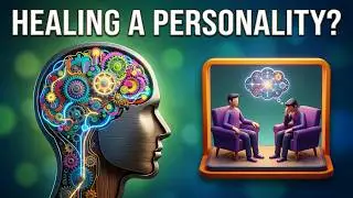 Personality Disorders: Can Psychodynamic Therapy Help?