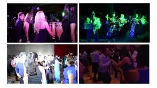 Grupo Divertido - Pop Disco