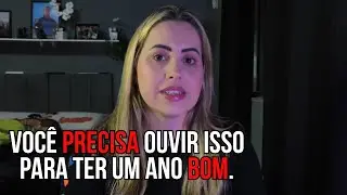 3 decisões difíceis que você precisa ter para mudar de vida.