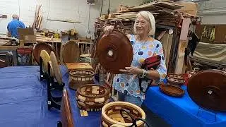 Prescott Area Artist Studio Tour 2022