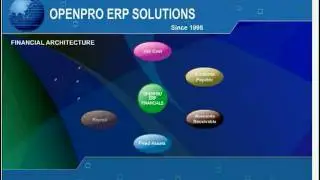 openpro