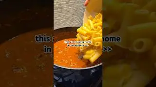 На моем сайте вас ждет самый лучший рагу из тушеных коротких ребрышек!