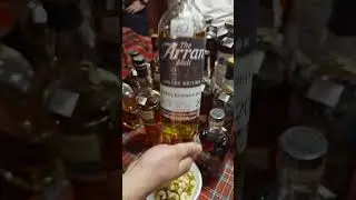 Виски-клуб 