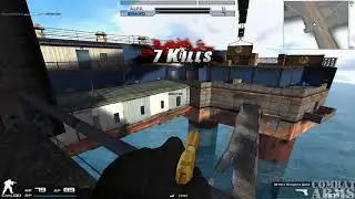 Alifer &eacute; muito Ruim
