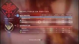 Kaolho Supremo