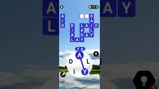 Word Universe Level 18