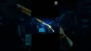 M1887 Gun Sound Ringtone// free fire 🔥