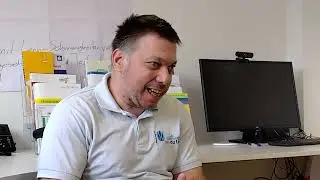 Sichtweisen auf De-Institutionalisierung
