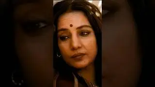Pt. 7 | Lesbian movie | Sita & Radha | Fire(1996) | #bollywood