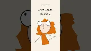 Enfim vida adulta #breemotion #humor