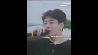 #bts #btsshorts #shortsbts #btsinthesoop #btsinthesoop2 #timelesssong  #shorts #jeonjungkook