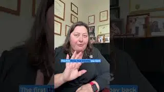 How to Build a Good Credit History in the US! (Part 1)