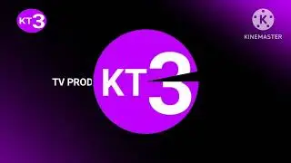 Kolekcija #36 KT3 TV (za @Aleksa-gh6dr )