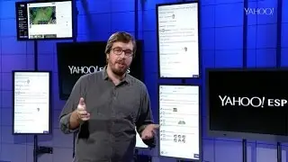 Travis Talks: Why Twitch continues to dominate in esports content