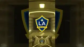The First Mystery Signing in FIFA Mobile is...