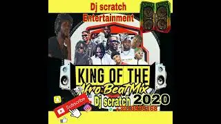 NAIJA AFROBEAT SEPTEMBER MIX 2020 NONSTOPBY#DJSCRATCH NAIRA MARLEY AS E DEYGO GOD NO GO SHAME US
