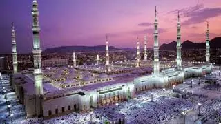 maula ya salli wa sallim Full Naat - by Hasham Khan Dilawar