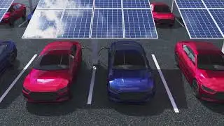 China vs USA  Tech War Heats Up! 2025 02 13 1